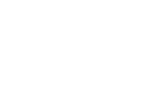 Batelco VoiceoverGuy client