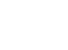 KFC VoiceoverGuy client