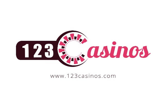 123 Casinos Voiceover