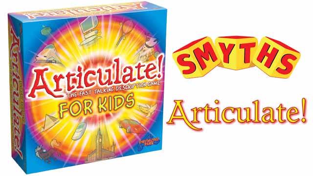 articulate-game-voiceover