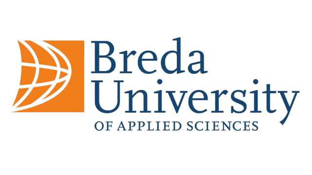 breda-university-of-applied-sciences-voice