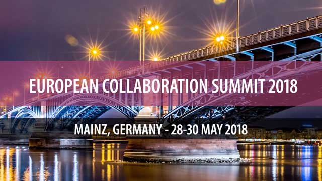 european-collaboration-summit-patrick-stewart-voice