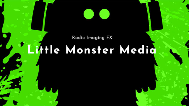 little-monster-media-movie-voice