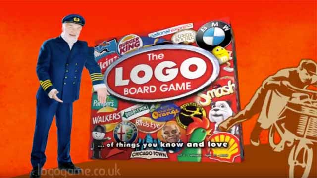 logo-board-game-hovis-and-sailor-voice