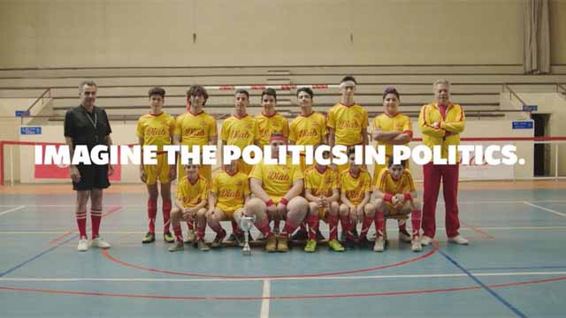 micropolitics-under-14-handball-team