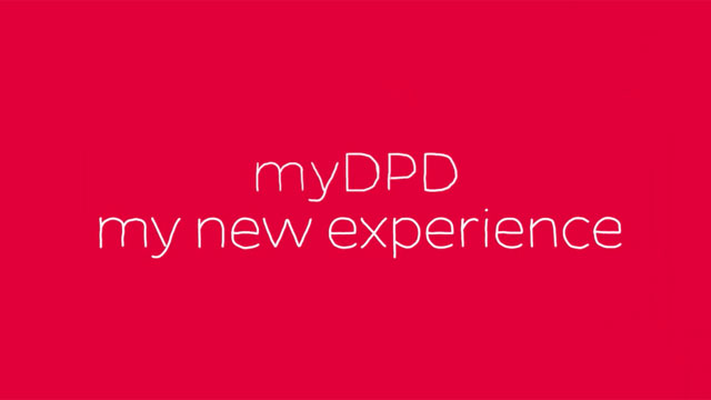 my-dpd-explainer-voice-over