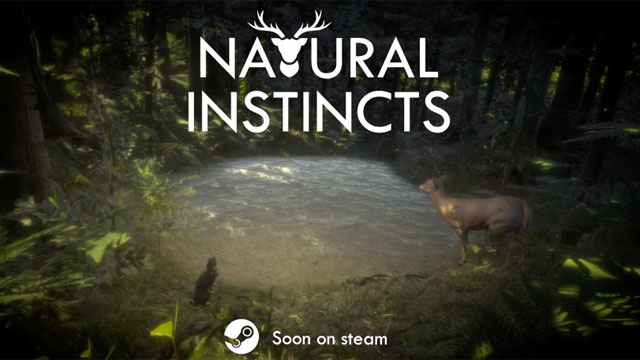natural-instincts-trailer-attenborough-voice