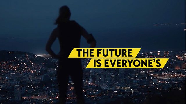 opel-the-future-is-everyones