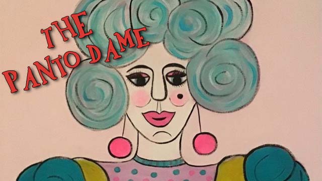 pantomime-dame-voice