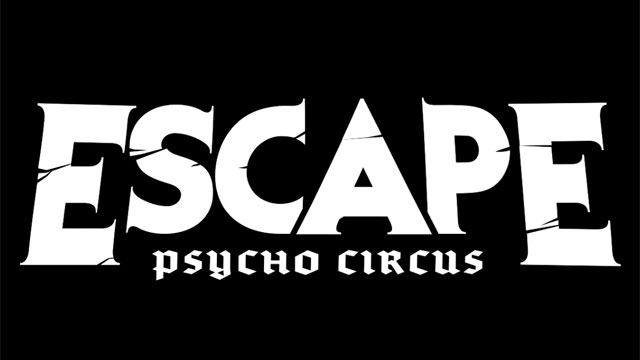 psycho-circus-evil-scary-voice