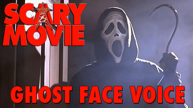 scary-movie-ghost-face-voice
