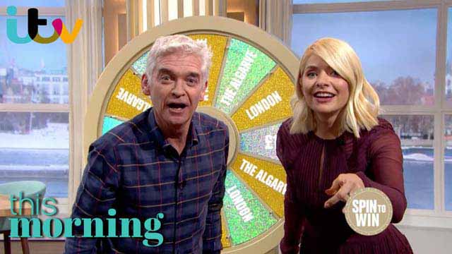 this-morning-spin-to-win-gameshow-voice