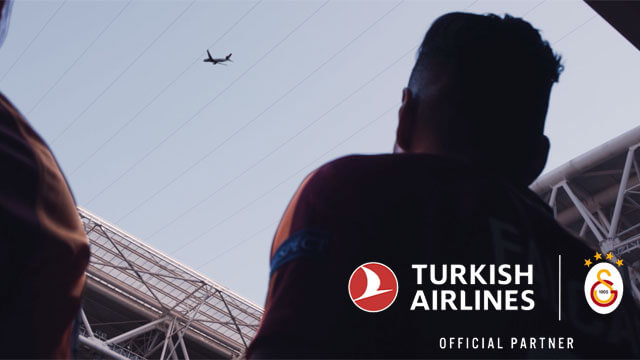 turkish-airlines-football-commentator-voiceover