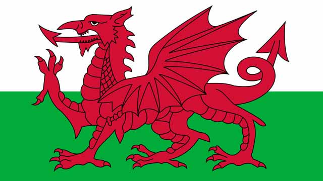 welsh-accent-voiceover