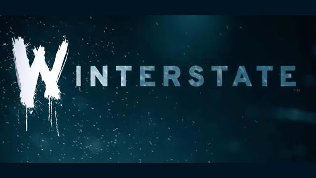 Winterstate Trailer Voice